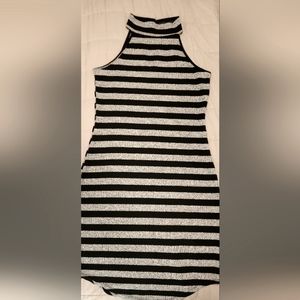 Charlotte Russe dress